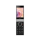 MYPHONE Tango 2 LTE - 1371312 - zdjęcie 3